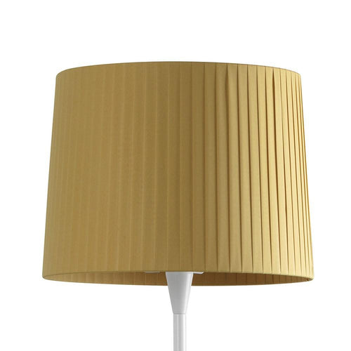 Faro Barcelona Samba Floor Lamp