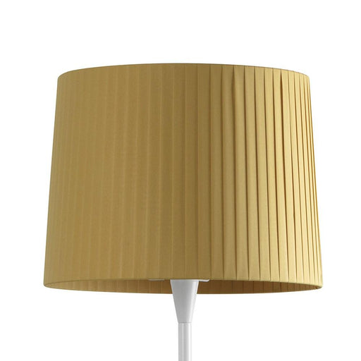 Faro Barcelona Samba Floor Lamp