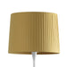 Faro Barcelona Samba Floor Lamp
