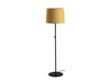 Faro Barcelona Samba Floor Lamp