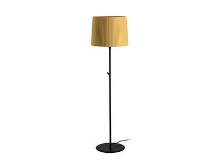 Faro Barcelona Samba Floor Lamp
