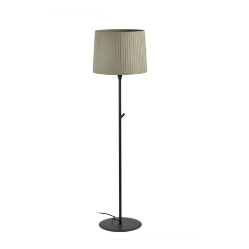 Faro Barcelona Samba Floor Lamp