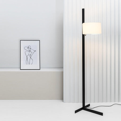 Faro Barcelona Stand-Up Floor Lamp