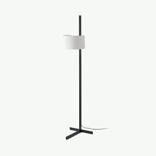 Faro Barcelona Stand-Up Floor Lamp