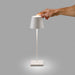 Faro Barcelona TOC LED Portable Lamp