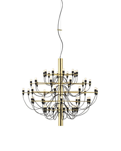 Flos 2097/50 Suspension Light