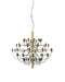Flos 2097/50 Suspension Light