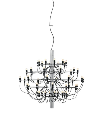 Flos 2097/50 Suspension Light