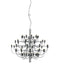 Flos 2097/50 Suspension Light