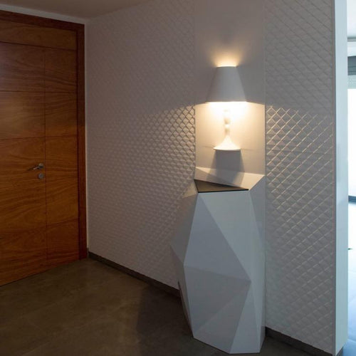Flos Abajourd’Hui Wall Light