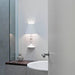Flos Abajourd’Hui Wall Light