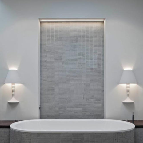 Flos Abajourd’Hui Wall Light