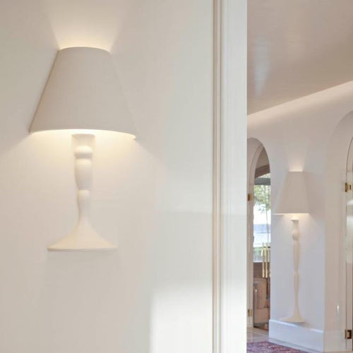 Flos Abajourd’Hui Wall Light