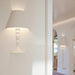 Flos Abajourd’Hui Wall Light