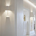Flos Abajourd’Hui Wall Light