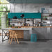 Flos Aim Pendant Light