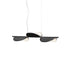 Flos Almendra Linear Suspension Light