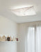 Flos Ariette Wall / Ceiling Light