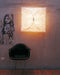 Flos Ariette Wall / Ceiling Light