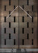 Flos Arrangements Broken Line Suspension Light