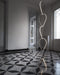 Flos Arrangements Drop Down Suspension Light