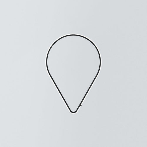Flos Arrangements Drop Down Suspension Light