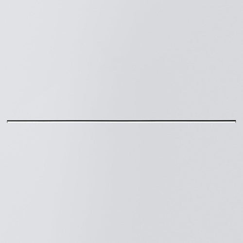 Flos Arrangements Line Suspension Light