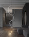 Flos Arrangements Round Large Suspension Light