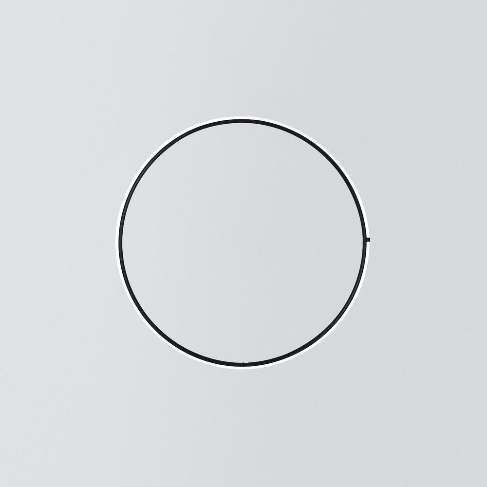 Flos Arrangements Round Medium Suspension Light