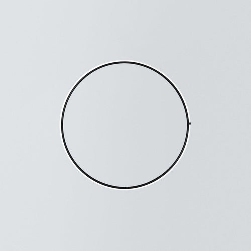 Flos Arrangements Round Medium Suspension Light