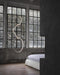Flos Arrangements Round Medium Suspension Light