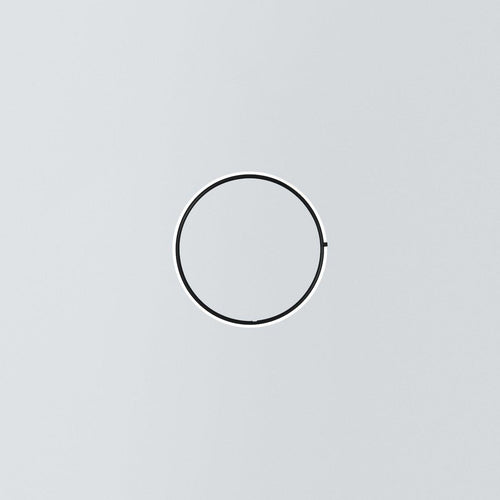 Flos Arrangements Round Small Suspension Light