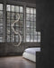 Flos Arrangements Round Small Suspension Light