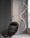 Flos Arrangements Round Small Suspension Light