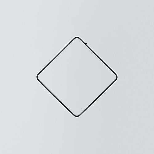Flos Arrangements Square Large Suspension Light