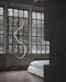 Flos Arrangements Square Large Suspension Light