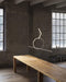 Flos Arrangements Square Small Suspension Light