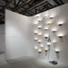 Flos Bellhop Wall Up Light