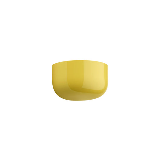 Flos Bellhop Wall Up Light
