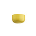Flos Bellhop Wall Up Light