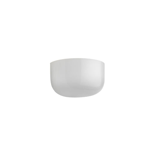 Flos Bellhop Wall Up Light