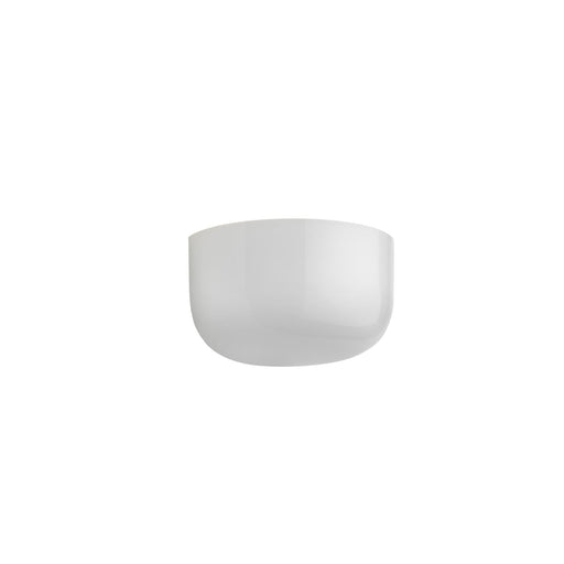 Flos Bellhop Wall Up Light