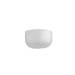 Flos Bellhop Wall Up Light