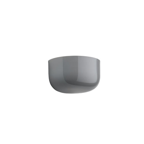 Flos Bellhop Wall Up Light