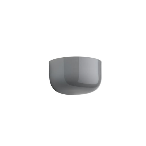 Flos Bellhop Wall Up Light