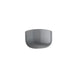 Flos Bellhop Wall Up Light