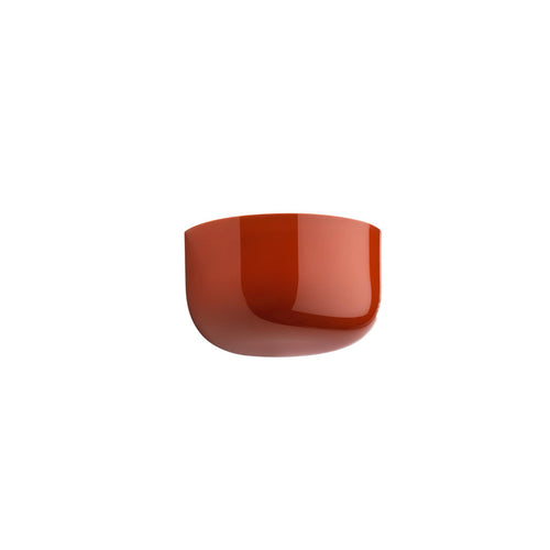 Flos Bellhop Wall Up Light