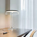 Flos Bon Jour Table Lamp