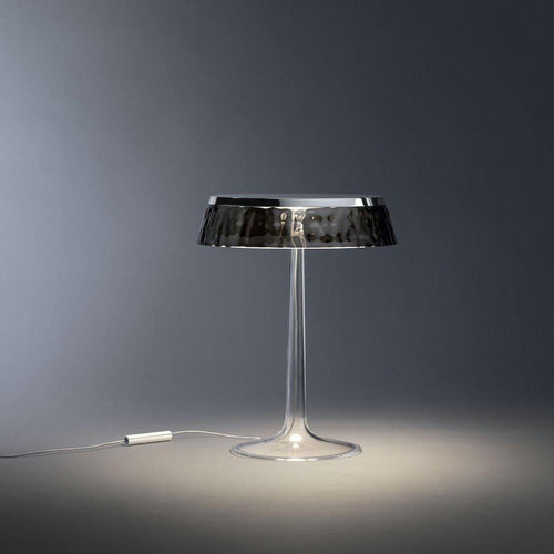 Flos Bon Jour Table Lamp