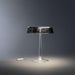 Flos Bon Jour Table Lamp